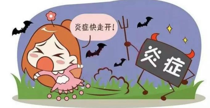 婦科凝膠定制廠家