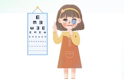 滾珠護眼膏oem廠家