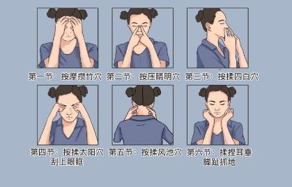 360截圖20250514094950076.jpg